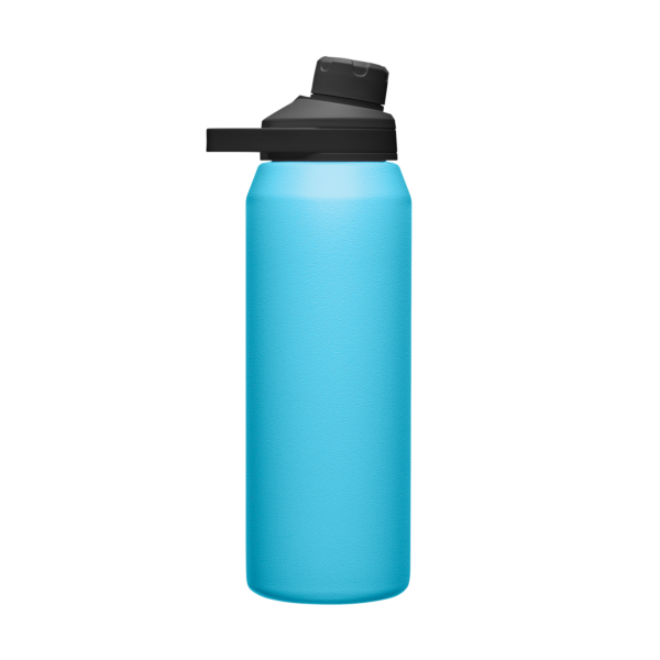 CamelBak Chute® Mag 32 oz Water Bottle, Insulated Stainless Steel