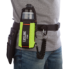 CamelBak Pro 21 oz Bottle Holder