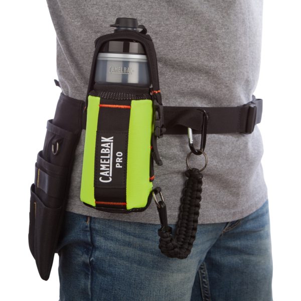 CamelBak Pro 21 oz Bottle Holder