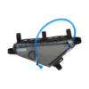 CamelBak Small M.U.L.E.® Frame Pack with Quick Stow™ 2L Bike Reservoir