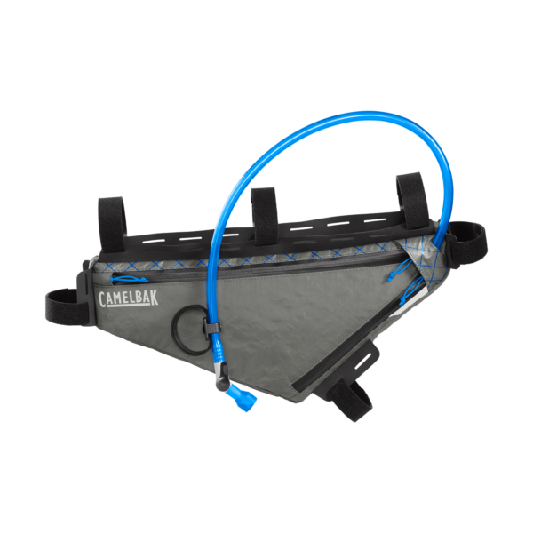 CamelBak Small M.U.L.E.® Frame Pack with Quick Stow™ 2L Bike Reservoir