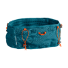CamelBak Ultra™ Belt 17 oz