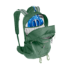 jutlibjhqq.png CamelBak Women's Fourteener™ 24 Hydration Hiking Pack with Crux® 3L Reservoir