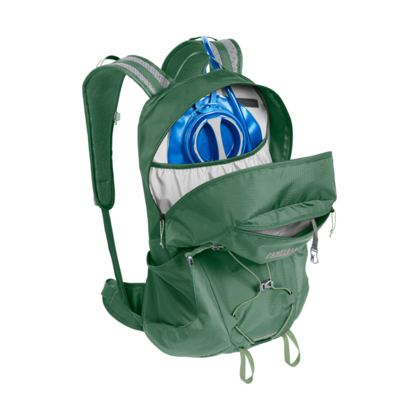 jutlibjhqq.png CamelBak Women's Fourteener™ 24 Hydration Hiking Pack with Crux® 3L Reservoir