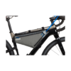 CamelBak Small M.U.L.E.® Frame Pack with Quick Stow™ 2L Bike Reservoir