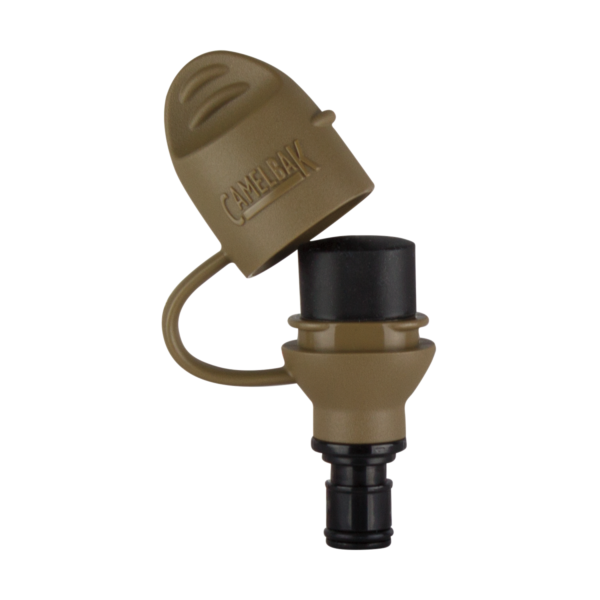 CamelBak QuickLink™ HydroLock™ Replacement Bite Valve