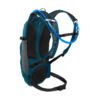 CamelBak Lobo™ 9 Hydration Pack 70 oz