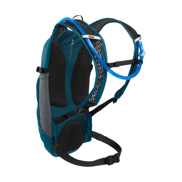 CamelBak Lobo™ 9 Hydration Pack 70 oz