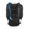 CamelBak M.U.L.E.® EVO 12 Hydration Pack 100 oz.