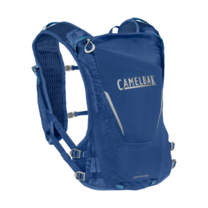 CamelBak Zephyr™ Pro Vest with Two 17 oz Quick Stow™ Flasks