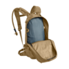 k9zupcpjv8-1.png CamelBak H.A.W.G.® 100 oz Mil Spec Crux