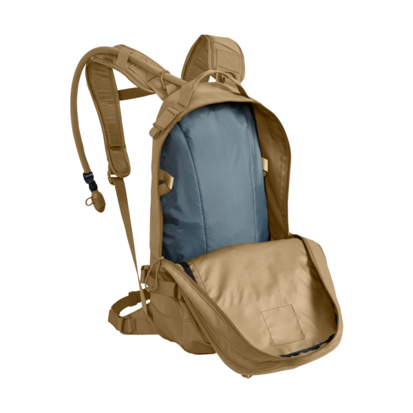 k9zupcpjv8-1.png CamelBak H.A.W.G.® 100 oz Mil Spec Crux