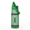 CamelBak Crayola Chug 25 oz Bottle