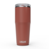 sierra-red