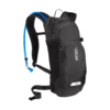 CamelBak Women's Lobo™ 9 Hydration Pack 70 oz