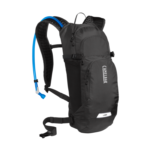 CamelBak Women's Lobo™ 9 Hydration Pack 70 oz