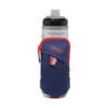 CamelBak Quick Grip Chill™ Handheld 21 oz