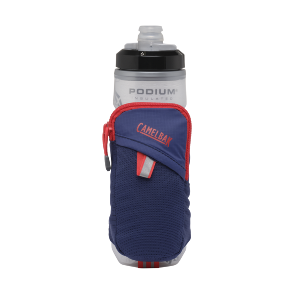 CamelBak Quick Grip Chill™ Handheld 21 oz
