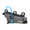 CamelBak Large M.U.L.E.® Frame Pack with Quick Stow™ 2L Bike Reservoir