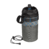 CamelBak M.U.L.E.® Stem Pack