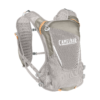 CamelBak Women's Zephyr™ Pro Vest with Two 17 oz Quick Stow™ Flasks