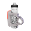 CamelBak Quick Grip Chill™ Handheld 21 oz