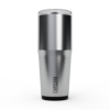stainless