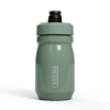 CamelBak Podium® Steel 12 oz Bike Bottle