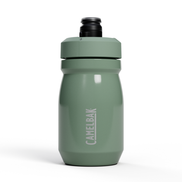 CamelBak Podium® Steel 12 oz Bike Bottle