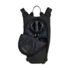 krgy5kd0hd.png CamelBak ThermoBak® 3L 100 oz Mil Spec Crux