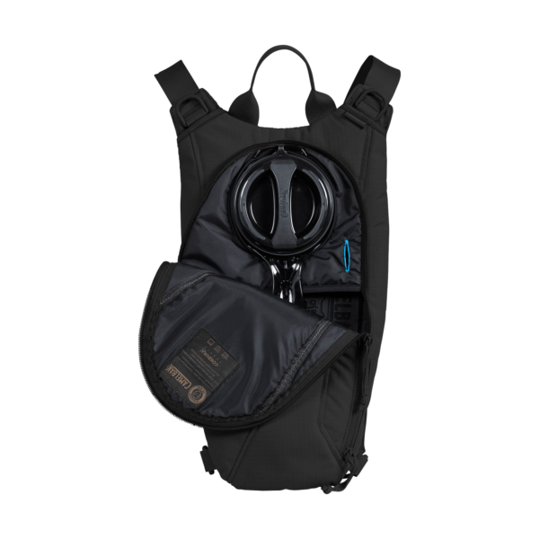 krgy5kd0hd.png CamelBak ThermoBak® 3L 100 oz Mil Spec Crux