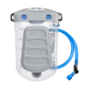 CamelBak Fusion™ 2L Reservoir with TRU® Zip Waterproof Zipper