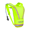 CamelBak Hi-Viz™ 85 oz Mil Spec