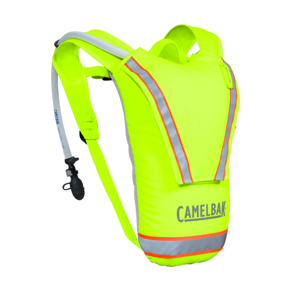 CamelBak Hi-Viz™ 85 oz Mil Spec