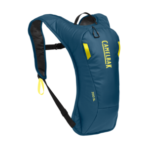 CamelBak Zoid™ Hydration Pack