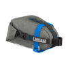 CamelBak M.U.L.E.® 1 Saddle Pack