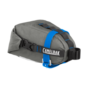 kzqqoazlkp.png CamelBak M.U.L.E.® 1 Saddle Pack