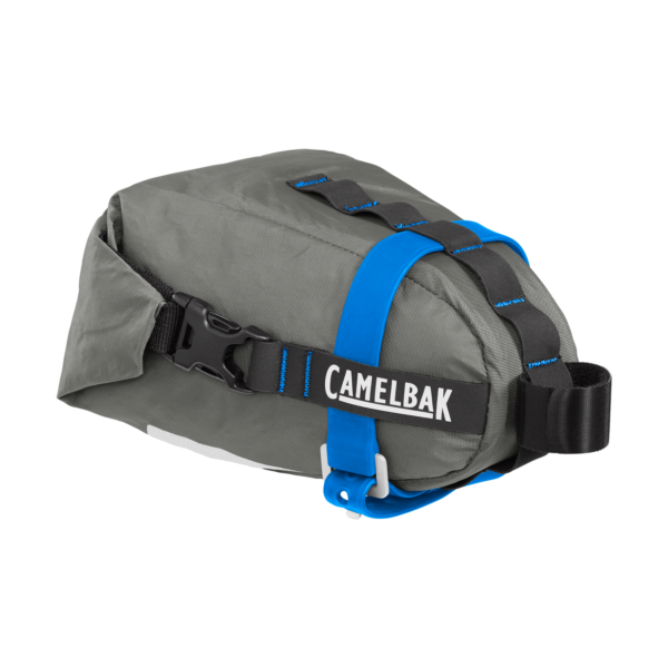 CamelBak M.U.L.E.® 1 Saddle Pack