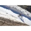 CamelBak Crux™ Thermal Control Kit