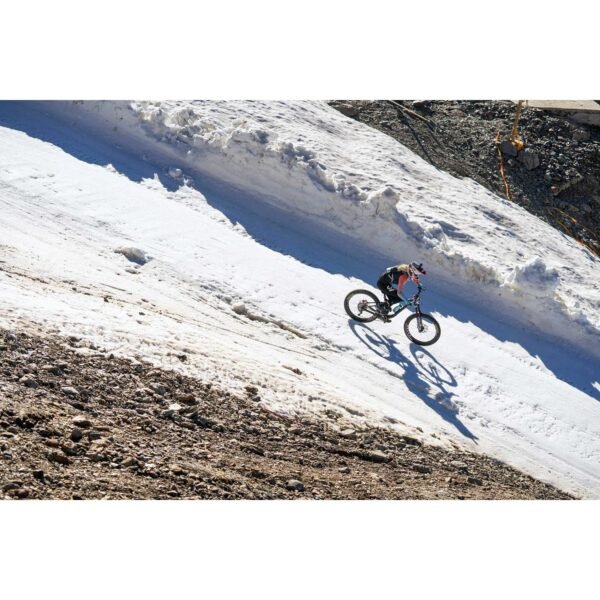 CamelBak Crux™ Thermal Control Kit