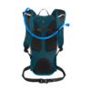 CamelBak Lobo™ 9 Hydration Pack 70 oz