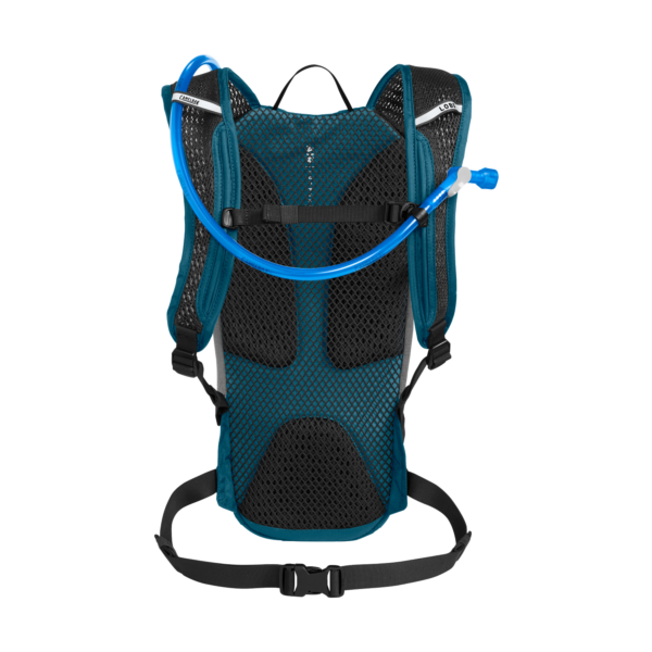 CamelBak Lobo™ 9 Hydration Pack 70 oz
