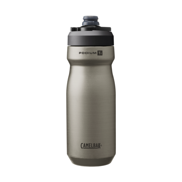 lchuamme9w.png CamelBak Podium® Titanium 18 oz Bike Bottle