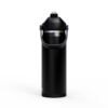 lcnq3jwabf.png CamelBak Thrive™ Flip Straw 25 oz Visma Limited Edition Bottle