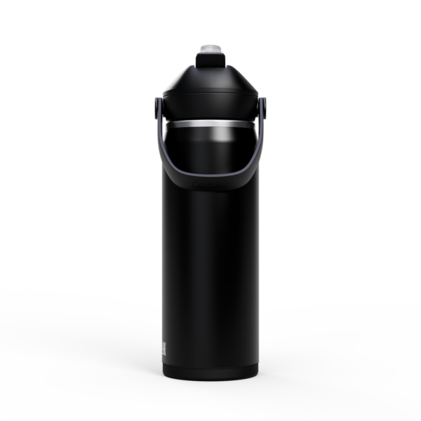 lcnq3jwabf.png CamelBak Thrive™ Flip Straw 25 oz Visma Limited Edition Bottle