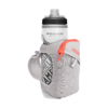 CamelBak Quick Grip Chill™ Handheld 21 oz