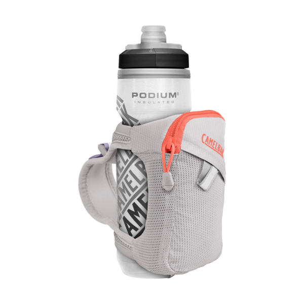 CamelBak Quick Grip Chill™ Handheld 21 oz