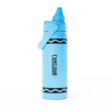ljpuvarzvg.png CamelBak Crayola Chug 16 oz Bottle, Insulated Stainless Steel