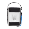 CamelBak Fusion™ 10L Group Reservoir with TRU® Zip Waterproof Zipper