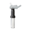 CamelBak LifeStraw® Bottle Filter Set, Medium